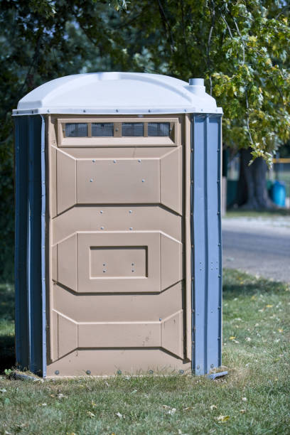 Best Event porta potty rental  in Claxton, GA